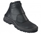 stabilus-3310-specials-welder-safety-shoes-s3-black.jpg